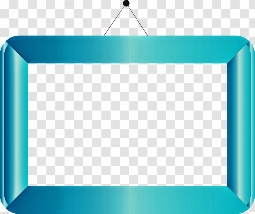 Photo Frame Picture Frame Hanging Picture Frames Transparent PNG