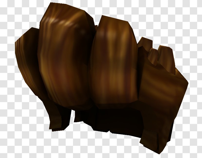 Roblox Corporation Brown Hair Game Transparent Png - roblox pictures with brown hair