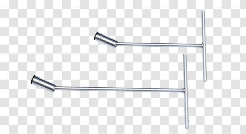 Angle - Hardware Accessory Transparent PNG