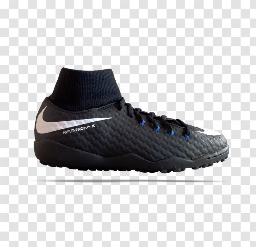 Shoe Sneakers Puma Suede Footwear - Dynamic Football Transparent PNG