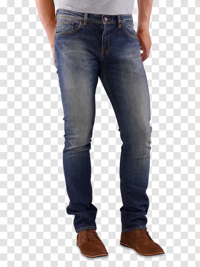 Slim-fit Pants Silver Jeans Co. Levi Strauss & - Co Transparent PNG