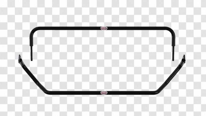 Car Line Angle - Area Transparent PNG
