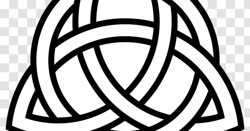 Celtic Knot Cross Clip Art - Symmetry - Circule Ter Dialog Transparent PNG