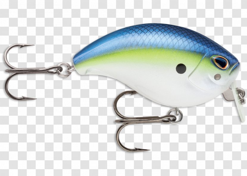 Fishing Baits & Lures Rapala Tackle - Bass - Special Offer Kuangshuai Storm Transparent PNG