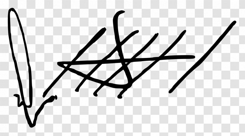 President Pro Tempore Of The Union South American Nations Signature Wikipedia - Tree - Watercolor Transparent PNG