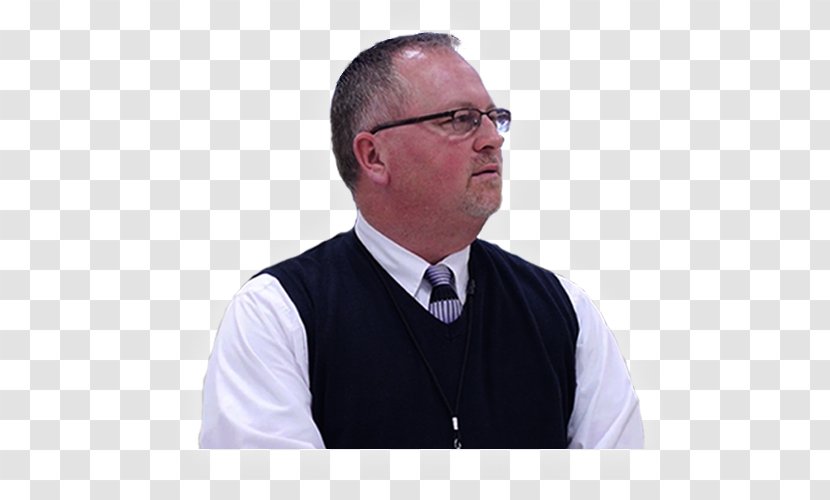 Tuxedo M. Sleeve Dress Shirt Necktie - Shoulder - Steve Bartman Incident Transparent PNG