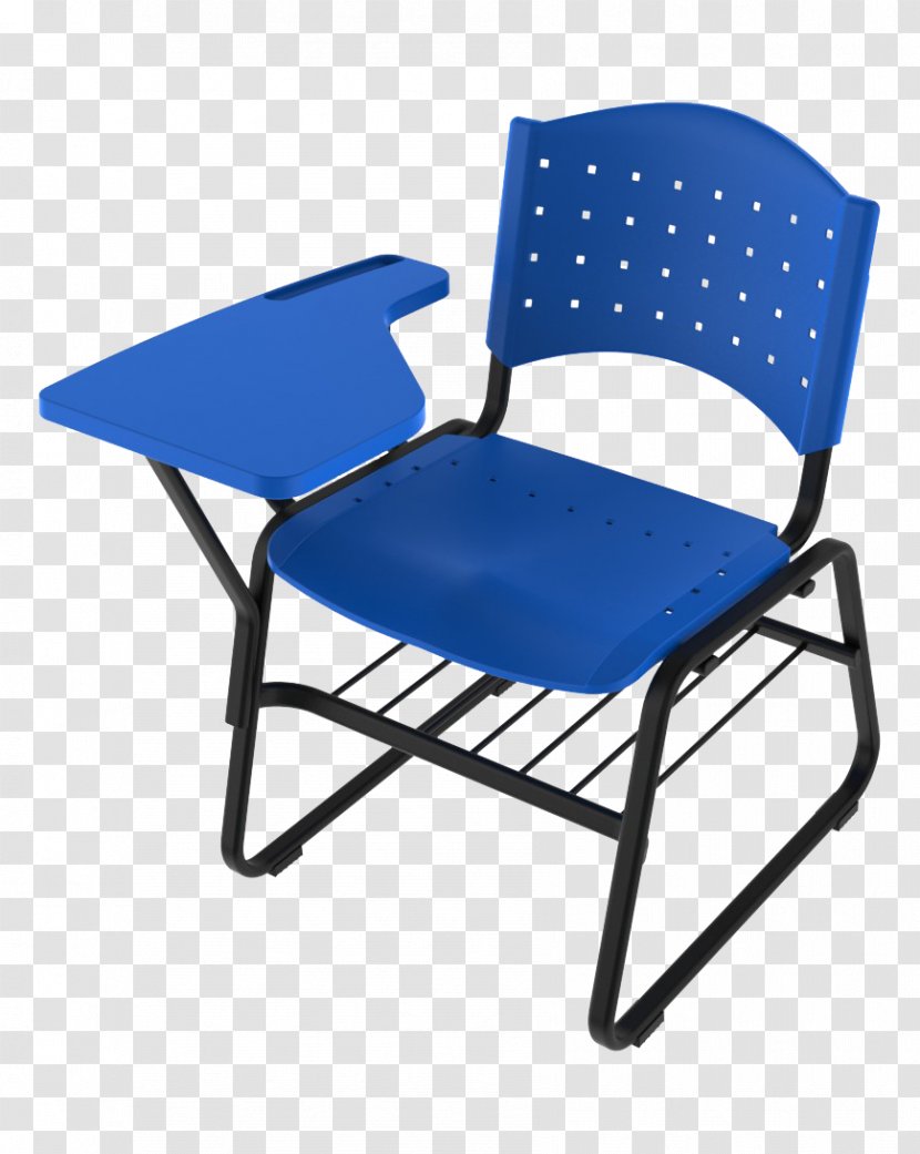 Table Chair Plastic Furniture School Transparent PNG