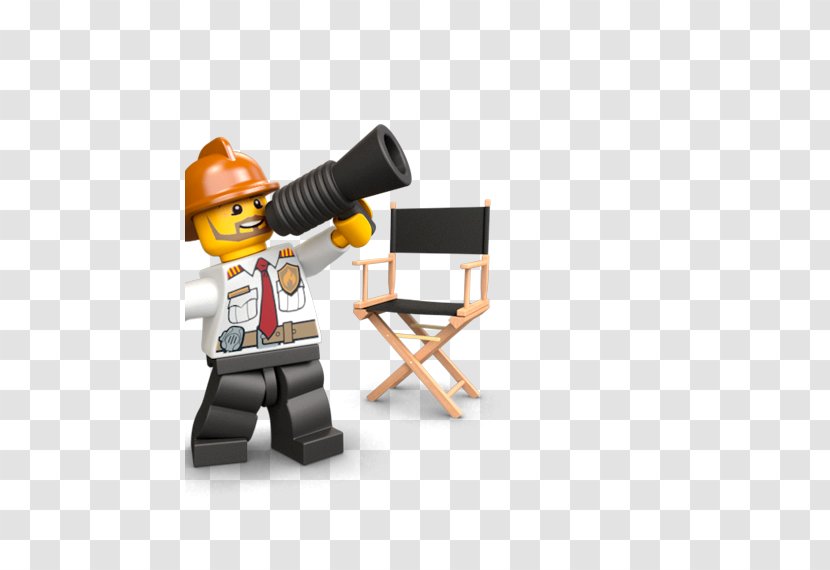 LEGO Plastic Technology - Toy - The Lego Movie Transparent PNG