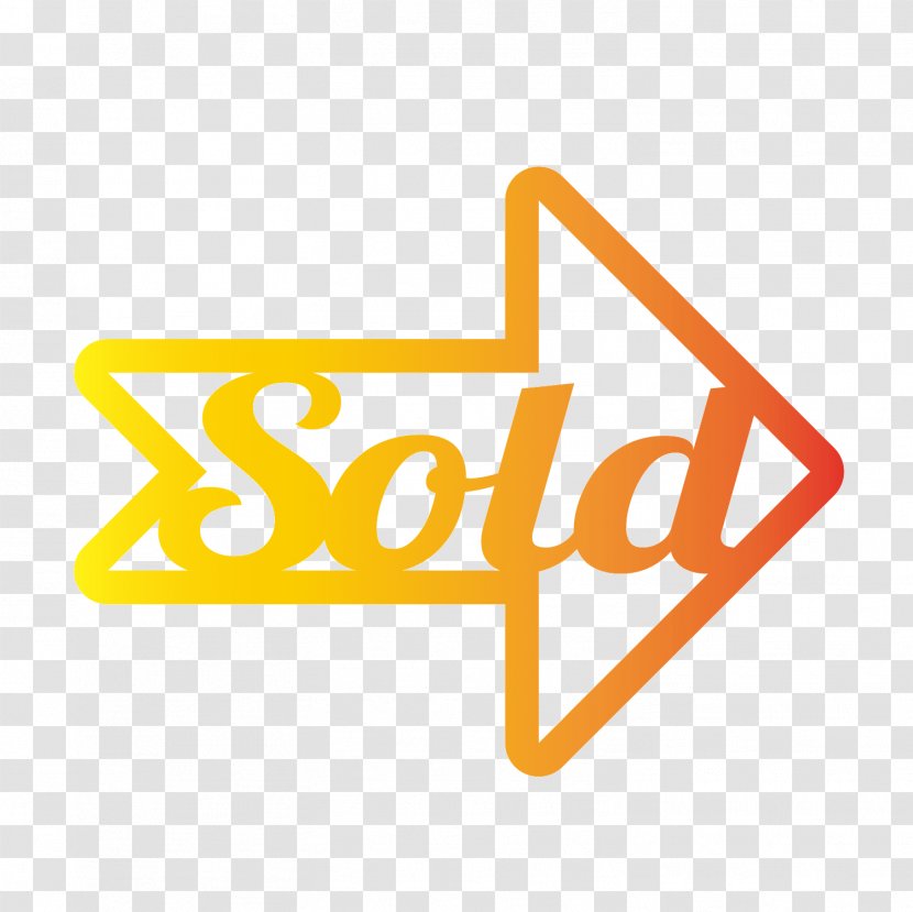 Euclidean Vector Arrow Goods - Sales - Gradient Merchandise Arrows Transparent PNG