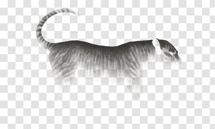 Lion Dog Breed Mane Cat Agility - Mammal Transparent PNG