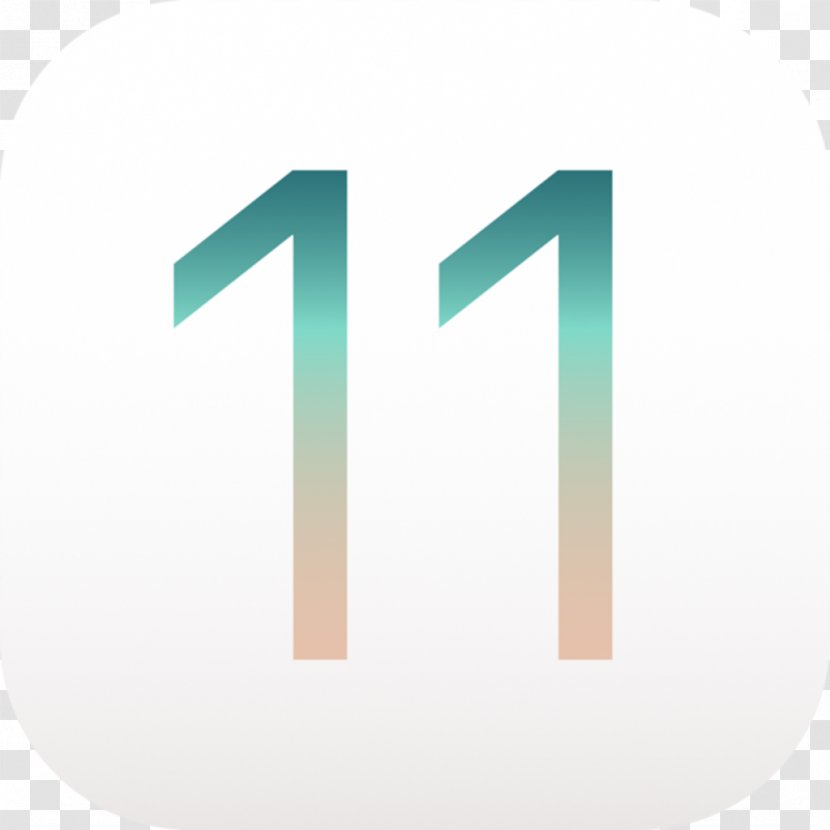 IOS 11 Apple App Store 10 - Software Developer - 8plus Transparent PNG
