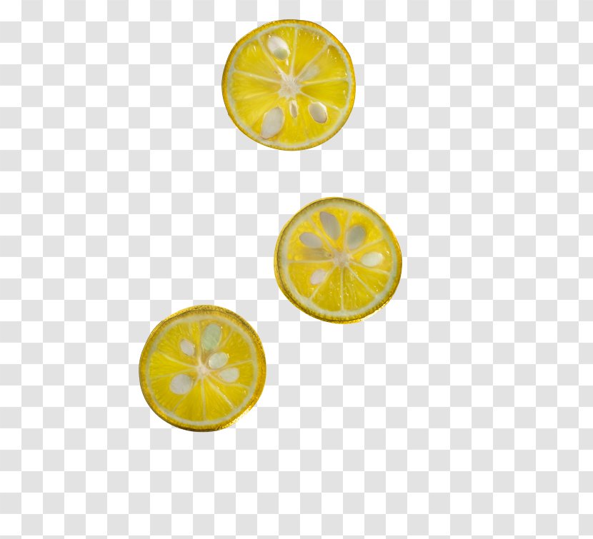 Lemon Citrus Junos Kōchi Prefecture Fruit Ponthier - Knowhow Transparent PNG