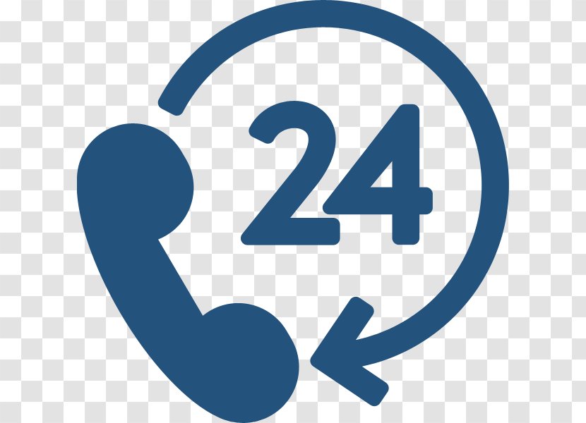 Customer Service Technical Support Satisfaction - Business - 24/7 Transparent PNG