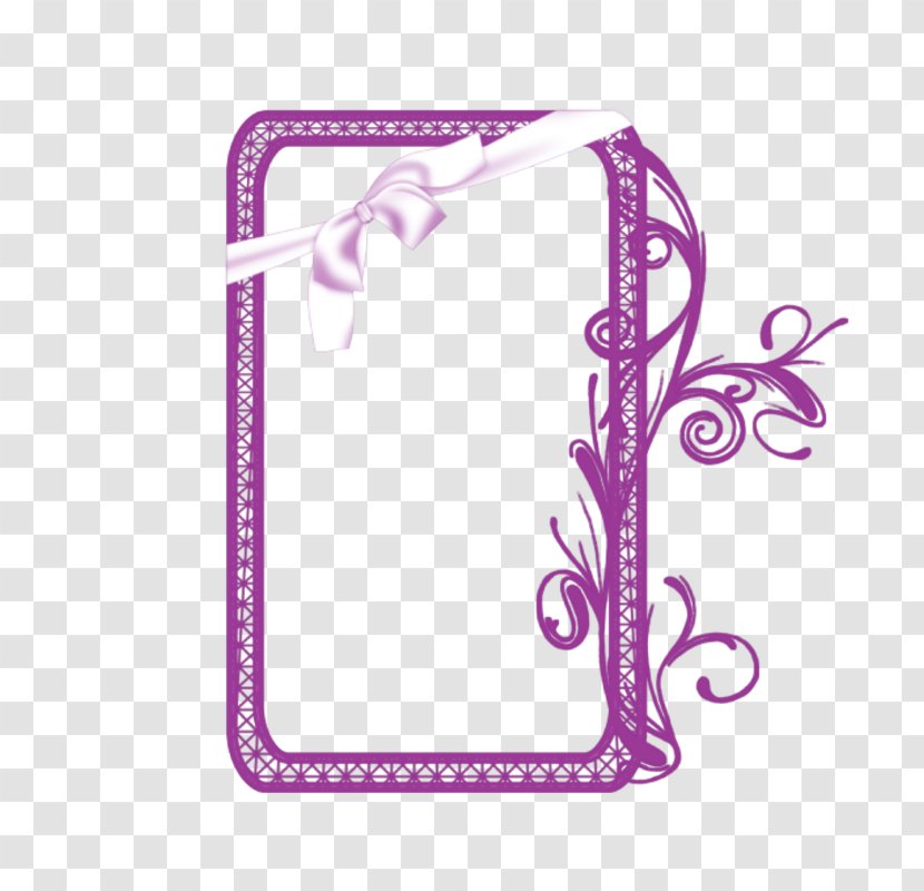 Drawing Picture Frames Photography Painting - It - Doodle Transparent PNG