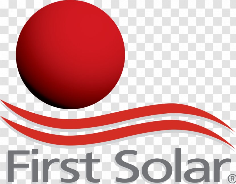 The Solar Project First Power Photovoltaics Panels Transparent PNG