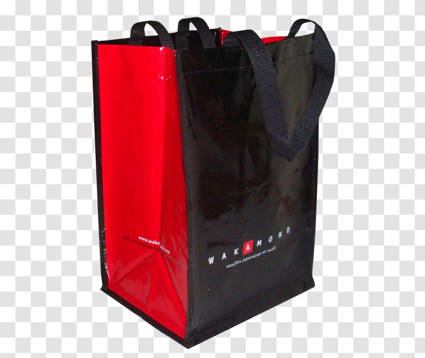 Tote Bag Shopping Bags & Trolleys Reusable - Multifunction Backpacks Transparent PNG