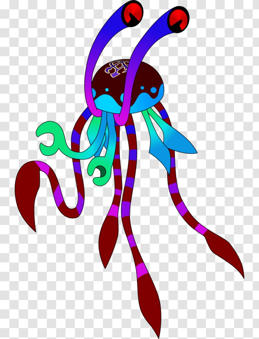 Nightmare Baku Dream Symbol - Kingdom Hearts Transparent PNG