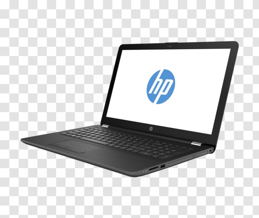 Hewlett-Packard HP ProBook 450 G5 Intel Core I5 Laptop - Hewlett-packard Transparent PNG