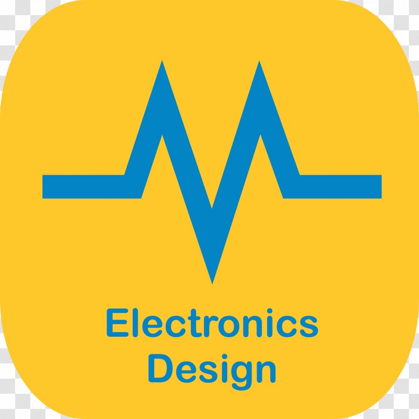 Electric Vehicle Car Electricity S J Electronics Ltd Electrical Engineering - Electronic Circuit Transparent PNG