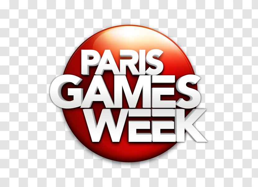 Paris Games Week 2017 Video Game SELL Transparent PNG