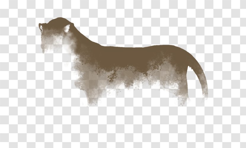 Dog Breed Mustang Cattle Goat Transparent PNG