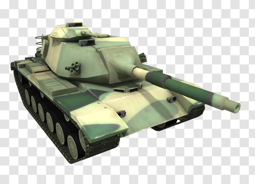 Tank Military Camouflage - Vehicle - Volkswagen Transparent PNG