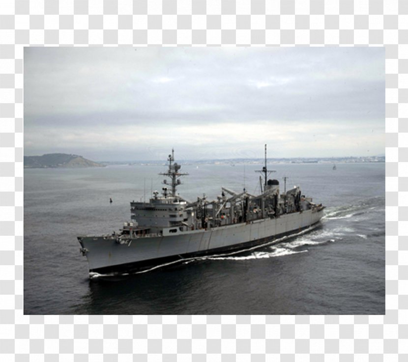 Guided Missile Destroyer Amphibious Warfare Ship Assault Seaplane Tender Dock Landing - Dreadnought - Heavy Cruiser Transparent PNG