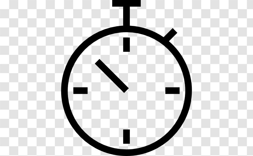 Time & Attendance Clocks Clip Art - Symbol Transparent PNG