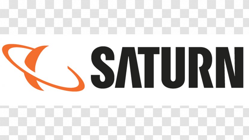 Saturn - Mlcs Llc - Text Transparent PNG