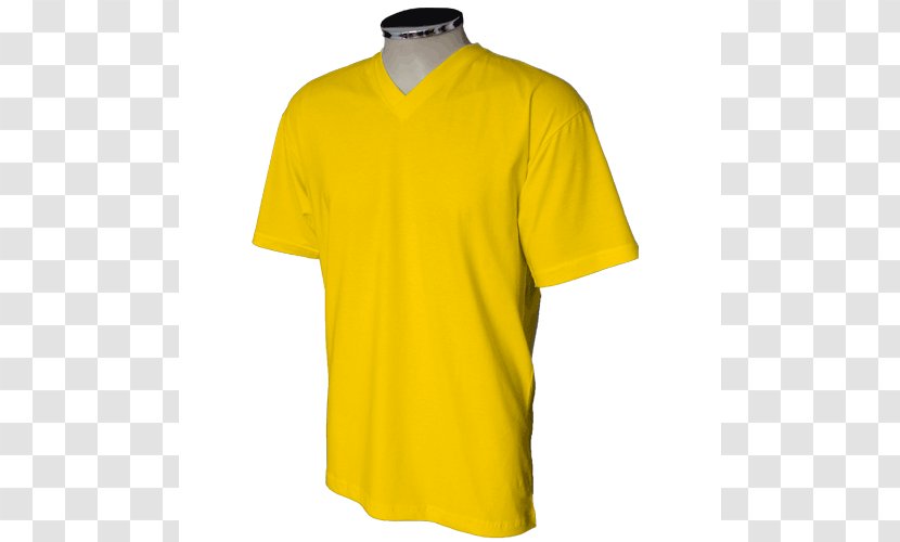 Michigan Wolverines Men's Basketball Football University Of West Virginia Mountaineers Wichita State Shockers - Polo Shirt Transparent PNG