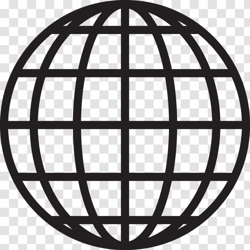 Globe World Clip Art - Symbol Transparent PNG