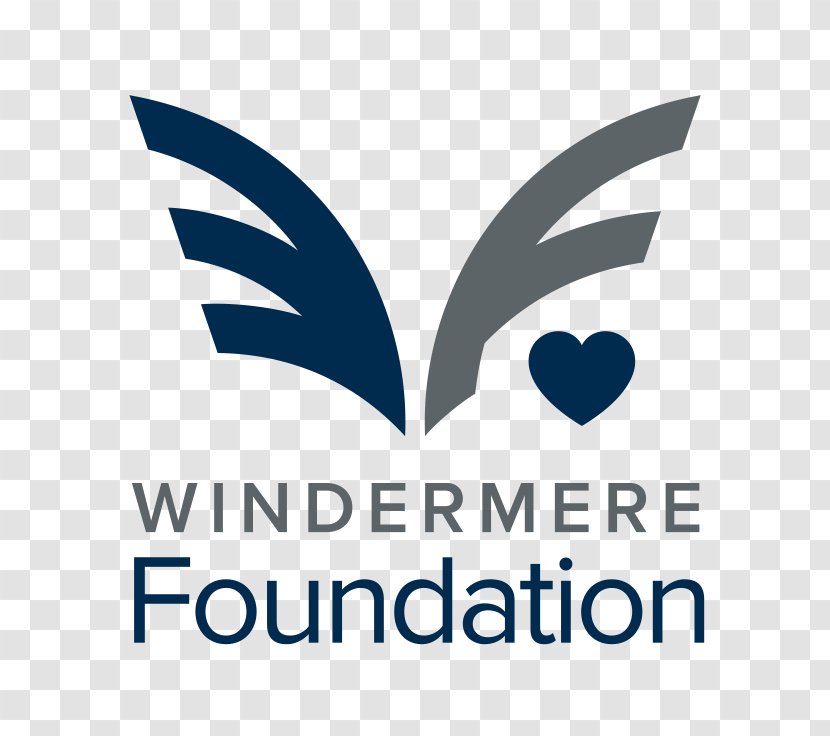 Windermere Real Estate Logo Coeur D'Alene Gearhart - Tree - Windemere Gated Community Transparent PNG