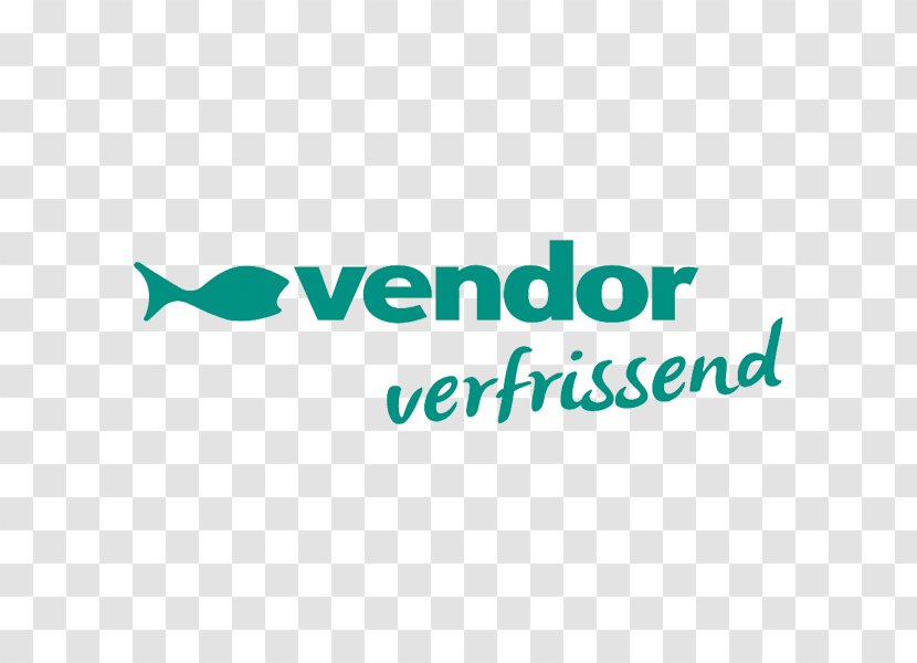 Logo Brand Product Design Font - Vendor Shops Transparent PNG