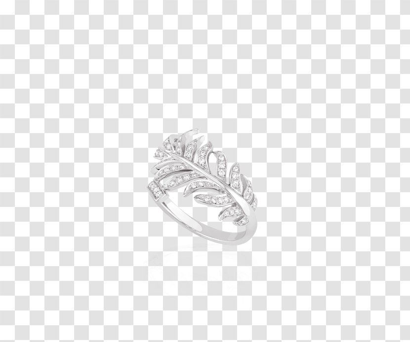 Chanel Engagement Ring Wedding Jewellery - Promise Transparent PNG