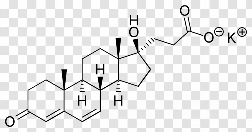Medroxyprogesterone Acetate Hydroxyprogesterone Caproate Progestin Progestogen - Pharmaceutical Drug - Antimineralocorticoid Transparent PNG