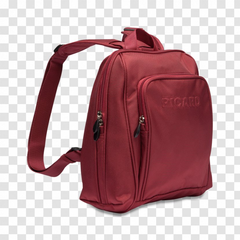 Handbag Backpack Tasche Shoulder Bag M Messenger Bags - Gratis Transparent PNG