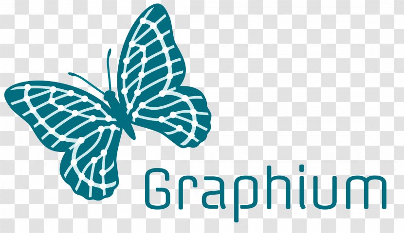 Butterfly GitHub Inc. Logo Space Information - Organism Transparent PNG