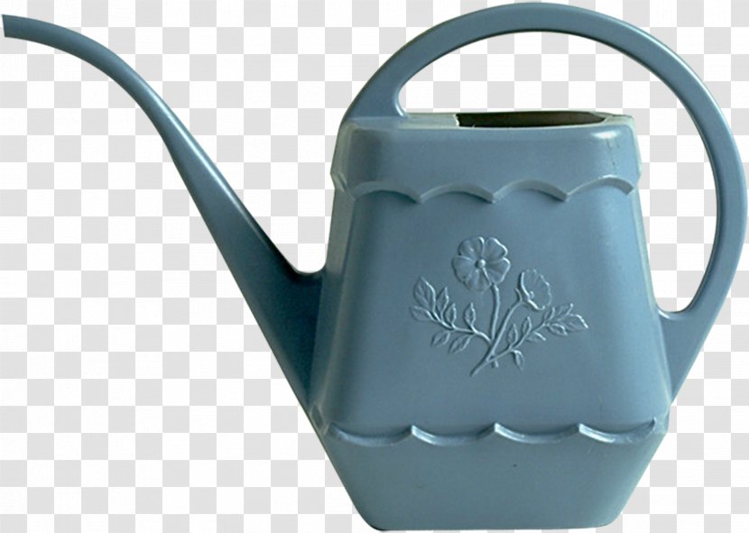 Watering Cans Plastic Mug - Can Transparent PNG