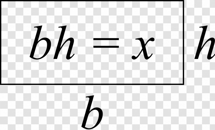Mathematics Equation Pythagorean Theorem Precalculus Font Transparent PNG