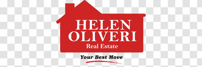 Helen Oliveri Real Estate - Palatine - KW Realty Partners Lake Zurich, Illinois Keller Williams RealtyReal Flyer Transparent PNG