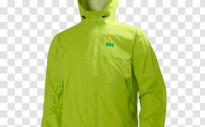 Hoodie T-shirt Jacket Helly Hansen - Bluza Transparent PNG
