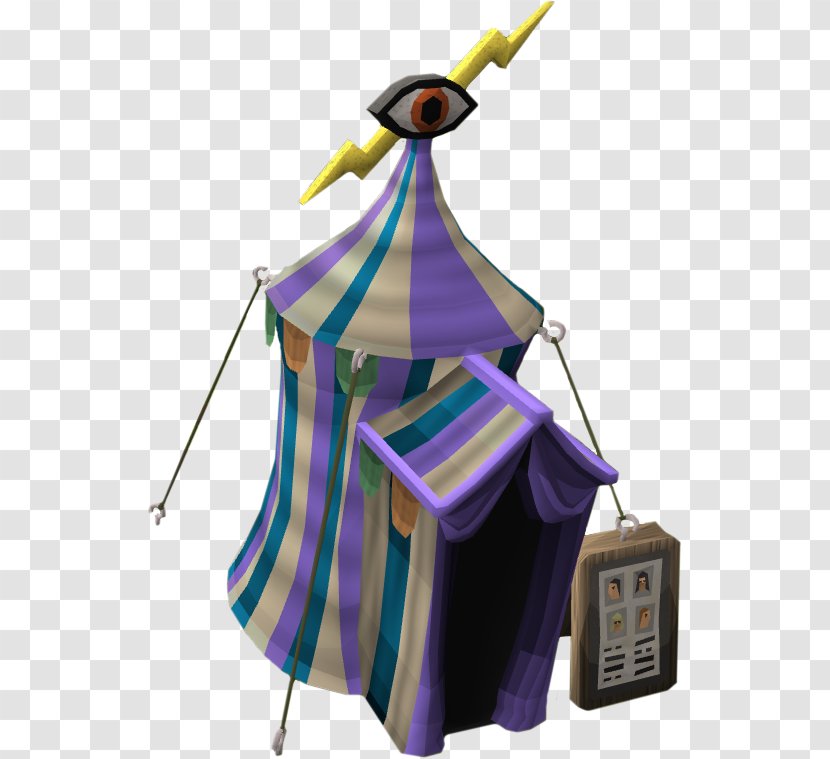 RuneScape Conversation Fashion Scarf - Biscuits - Photobooth Transparent PNG