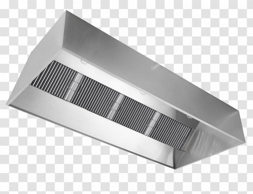 Exhaust Hood Kitchen Ventilation Whole-house Fan Cooking Ranges - Convection Oven Transparent PNG