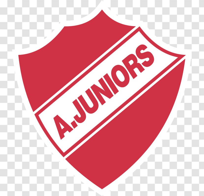 Argentinos Juniors La Paternal, Buenos Aires Logo Ríver Atlético Clube - Text - Empresas Polar Transparent PNG