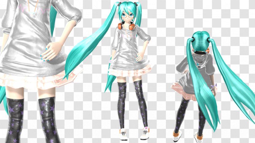 Hatsune Miku Project Diva F Miku: DIVA Arcade 2nd - Heart Transparent PNG