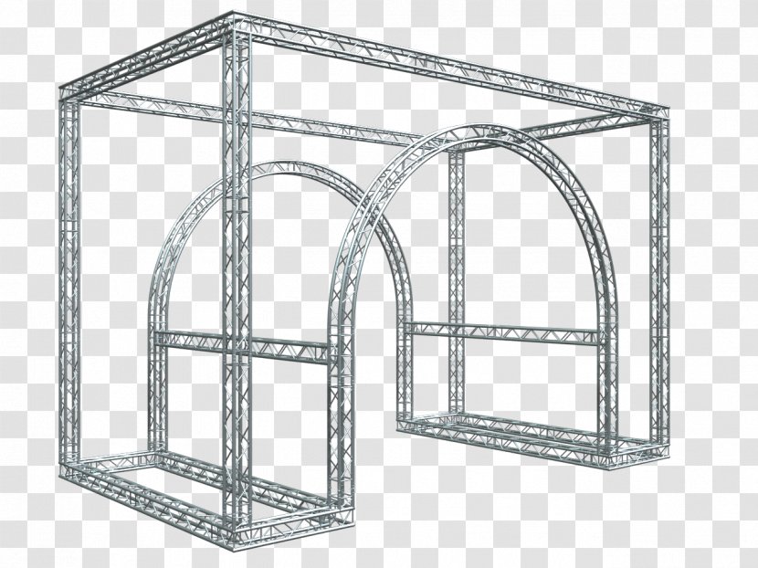 Window Line Angle - Structure Transparent PNG