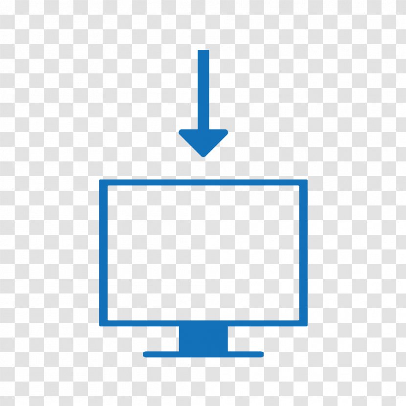 Line Angle Number Brand Transparent PNG