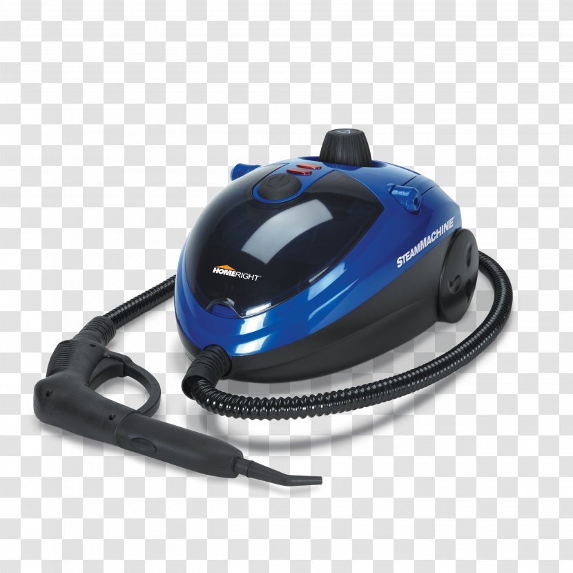 Vapor Steam Cleaner Cleaning Food Steamers - Hardware - Harsh Transparent PNG