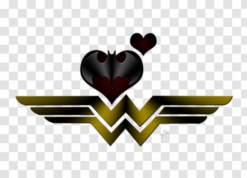 Batman/Superman/Wonder Woman: Trinity - Batman V Superman Dawn Of Justice - Wonder Woman Transparent PNG