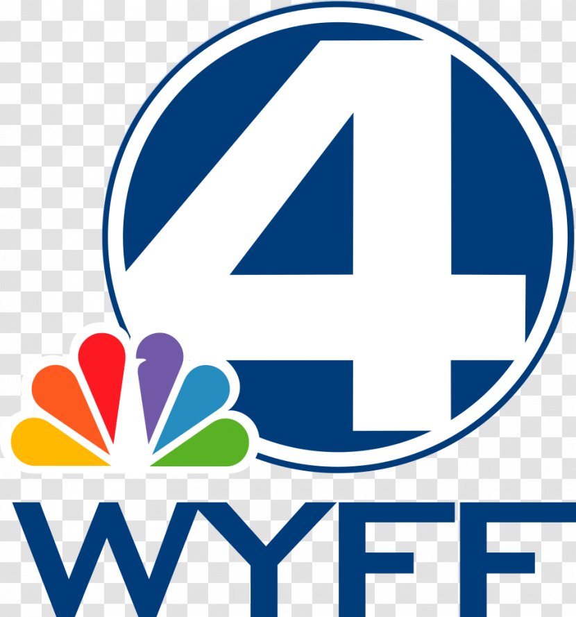 Greenville WYFF Spartanburg Upstate South Carolina Television - Hearst - Tv Station Transparent PNG